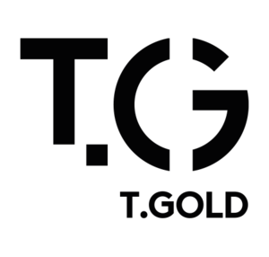 Vicenzaoro T.Gold 2027