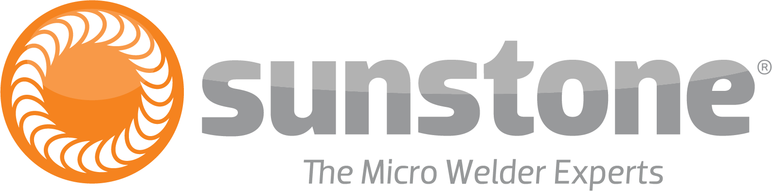 Sunstone, The Micro Welder Experts