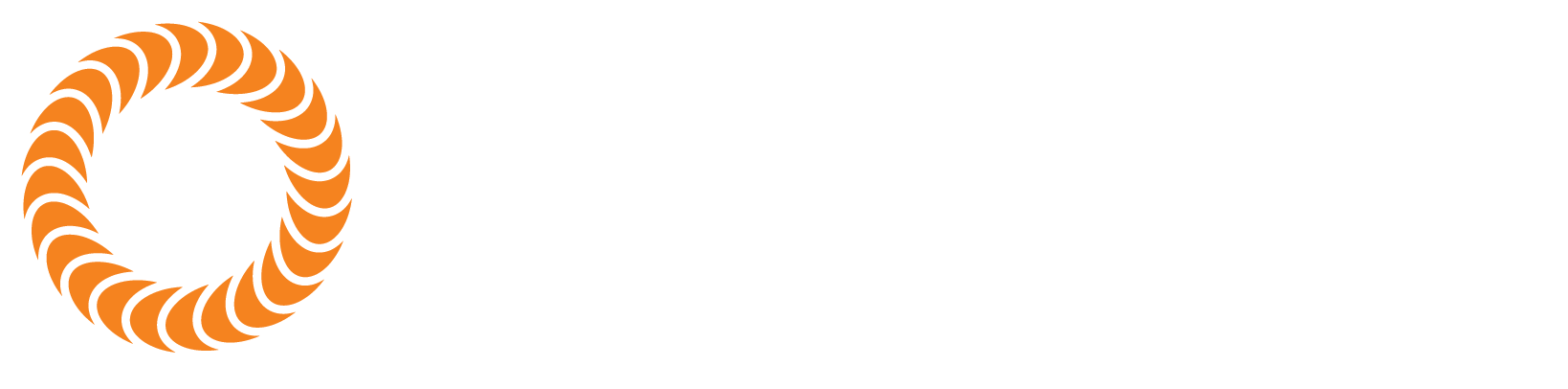 Sunstone, The Micro Welder Experts
